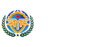 北京亿安保安服务有限公司